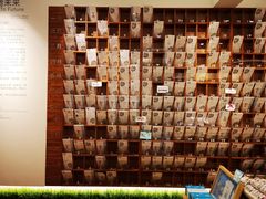 -猫的天空之城概念书店(束河店)