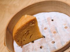 -粤集·手工粤菜(皇庭广场店)