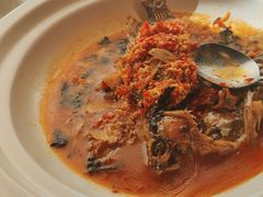 -喜湘宴·精致湖南菜(和平西桥店)