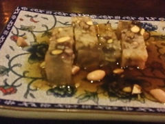 android_upload_pic-云锦成公馆(北大街店)