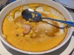 -渔舟意·湖南家宴(萝岗纳金城店)