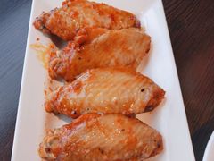 -康师傅私房牛肉面(申虹店)