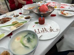 -梧桐