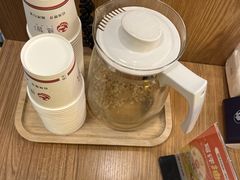 -感智盲人按摩·艾灸·肩颈SPA(岗厦店)
