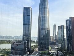 -小南洋海景餐厅(深圳湾店)