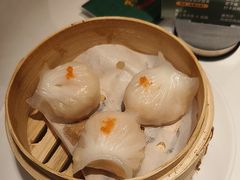 -鹅冠港式茶餐厅(来福士店)