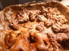 -八珍王(大连商场店)