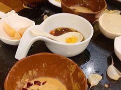 -南门涮肉(通州大船店)