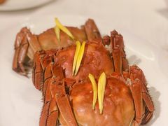 -金苑海鲜酒家(来魅力店)