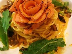 -Bistro181 (大渔湾店)