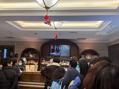 -上海国际饭店
