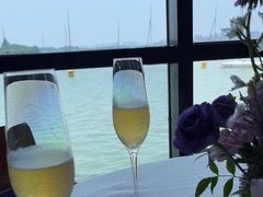 -岁粤Moon·湖景餐厅(月光码头店)