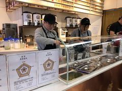 -眷茶(赛格国际购物中心店)