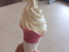 -亚龙湾亚泰商业街