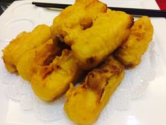 -大丰苑(海韵店)