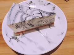 大理石-微饮cafe