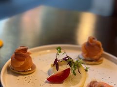 -La Creperie法餐厅(桃江路店)