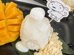 -工联CC
