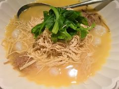 -食廬(虹桥南丰城店)
