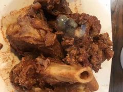 -晋麦香刀削面(光彩路店)