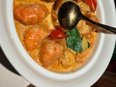 -華府Deluxe(兴业太古汇店)