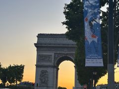 -路易·威登(香榭丽舍大道店)