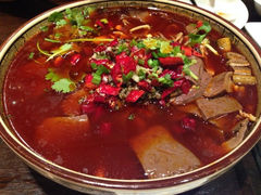 iphone_upload_pic-同庆楼(滨湖万达广场店)