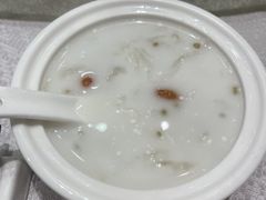 -东宴(温岭店)