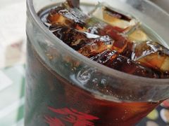 -七爷清汤腩·港式茶餐厅(世博店)
