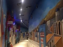 -火吧PTV聚会餐厅(10号店)
