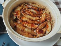 -起士林西餐厅(东经路店)