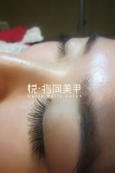 dddddff (4)-悦指间美甲美睫