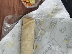 -老昌春饼(大直街店)