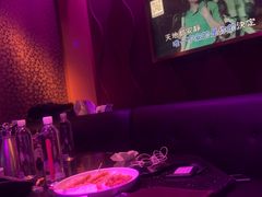 -纯K(打浦桥店)