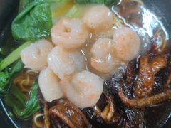 -姜山乳鸽(姜山店)