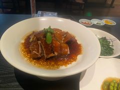 -五缘湾凯悦酒店·悦饗中餐厅