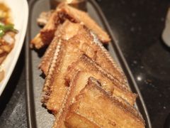 -老头儿油爆虾·知味杭州(爱琴海购物中心)