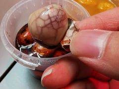-炖物24章·顺时轻养茶(杭州保利时光里店)