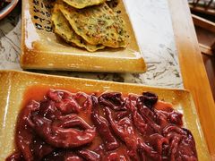 -清芳源牛排火锅