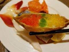 -马哥孛罗咖啡厅·Cafe Marco (厦门马哥孛罗东方大酒店)