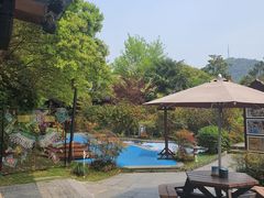 -杭州第一世界大酒店·云曼温泉