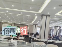 -鑫渔港海鲜本地菜·山海关浑锅(东戴河店)