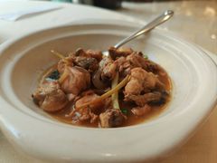 -潮皇食府(北京店)