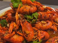 -麻都·成都菜(人民广场店)