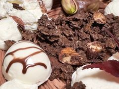 -Dark Horse·黑马蛋糕·低脂·低糖淡奶(金匙望湖大厦店)