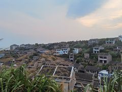 -东极岛景区