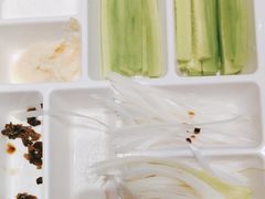 -紫光园·烤鸭(吕家营店)