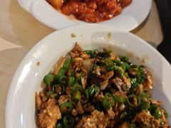 -大碗先生(万家丽店)