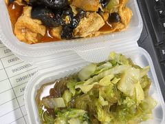 -超意兴·把子肉(振兴街店)