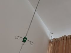 -上海市长宁区天山中医医院